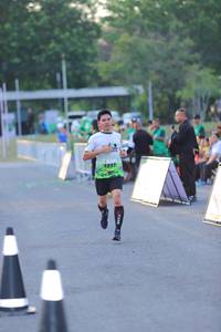 BIB: 1757
                            <button type="button" onclick="openModal(3632989)" class="btn btn-primary btn-sm float-right btn-popup" data-toggle="modal" data-target=".modal-high-quality">
                        <i class="fas fa-shopping-cart"></i> Add to Cart
                    </button>
                                            <button type="button" onclick="isThisMe(3632989, true)" class="btn btn-success btn-sm float-right btn-popup btn-isme hidden" data-toggle="tooltip" data-placement="bottom" title="นี่คือรูปของคุณใช่ไหม คลิกที่นี่เพื่อเอาเข้าอัลบั้ม">
                        <i class="fas fa-plus"></i> Add to album
                    </button>
                    <button type="button" onclick="isThisMe(3632989, false)" class="btn btn-warning btn-sm float-right btn-popup btn-isnotme hidden">
                        <i class="fas fa-ban"></i> Remove from album
                    </button>